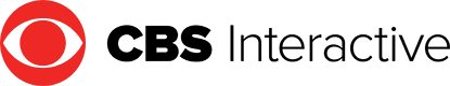 cbsinteractive
