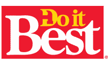 doitbest@2x