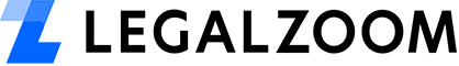 legalzoom