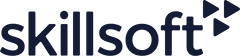 skillsoft-navy_LOGO