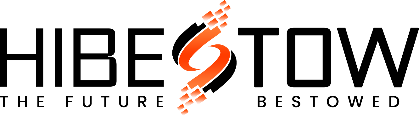 Hibestow