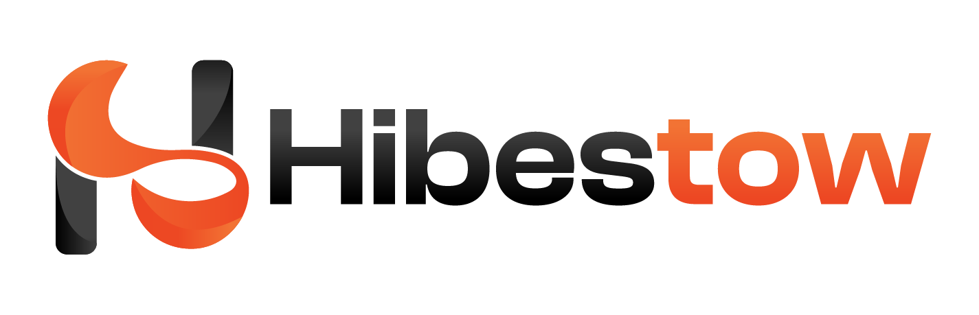 Hibestow