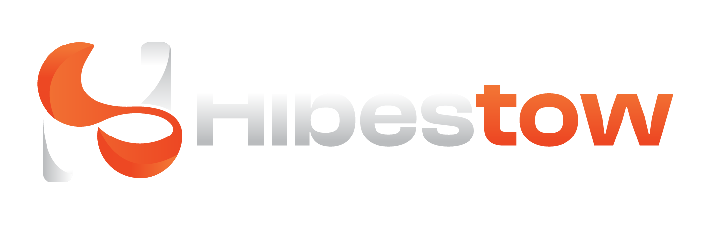 Hibestow