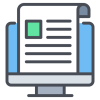 blogging (1) blogging (1)