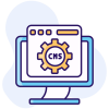 cms cms