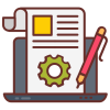 content-writing