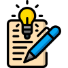 creative-writing (2) creative-writing (2)