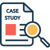 file-case file-case