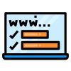 icons8-website-content-100 icons8-website-content-100