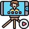 live-streaming live-streaming