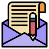 mail mail