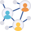 networking networking