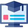 online-course online-course