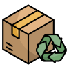 packaging-material packaging-material