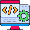 programming programming