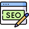 seo seo